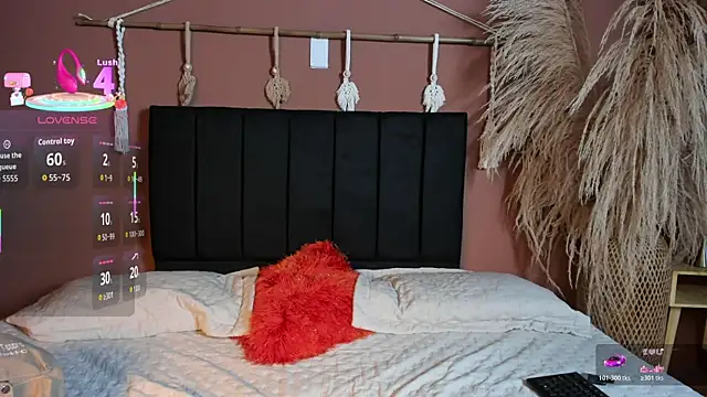 Snapshot of Elecktra_sweet chatting on January 10, 8:04 pm Elecktra sweet online show from January 10, 8:04 pm