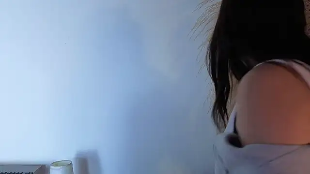 Elecktra sweet online show from May 11, 7:33 pm