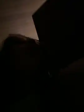Elecktra sweet online show from May 15, 8:29 pm