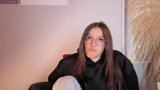 Elecktra sweet online show from April 14, 9:09 pm