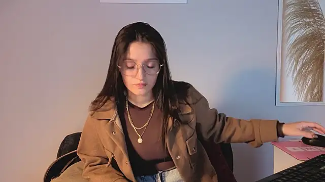 Elecktra sweet online show from March 28, 11:22 am