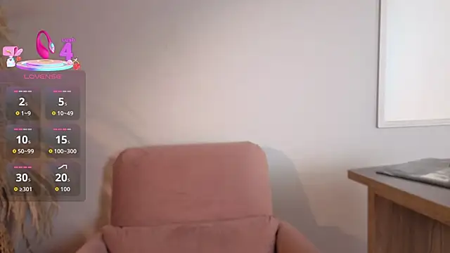 Snapshot of Elecktra_sweet chatting on February 28, 7:57 pm Elecktra sweet online show from February 28, 7:57 pm