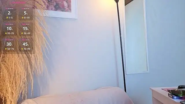 Snapshot of Elecktra_sweet chatting on June 12, 7:22 pm Elecktra sweet online show from June 12, 7:22 pm