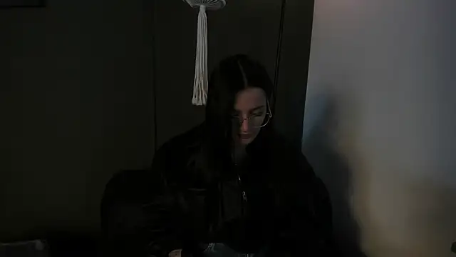 Elecktra sweet online show from May 16, 12:26 pm