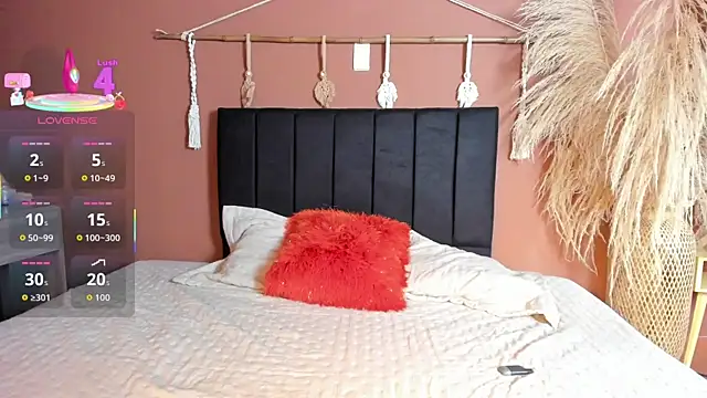 Snapshot of Elecktra_sweet chatting on January 9, 8:05 pm Elecktra sweet online show from January 9, 8:05 pm