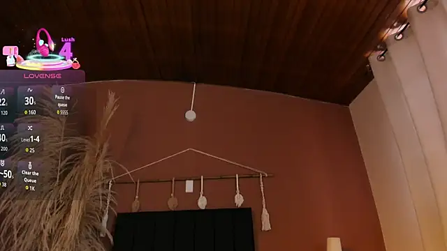 Snapshot of Elecktra_sweet chatting on December 17, 7:19 pm Elecktra sweet online show from December 17, 7:19 pm