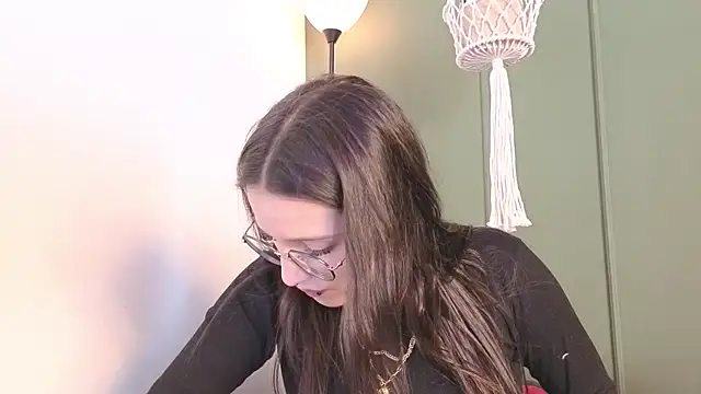 Elecktra sweet online show from April 30, 7:43 pm