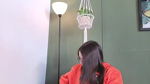 Elecktra sweet online show from May 14, 7:33 pm