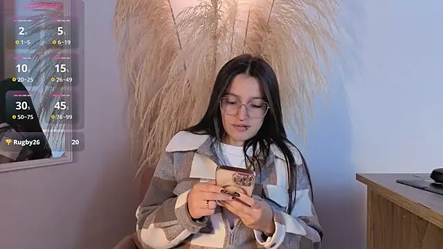 Snapshot of Elecktra_sweet chatting on July 8, 7:36 pm Elecktra sweet online show from July 8, 7:36 pm