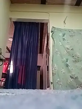 claus20 online show from November 2, 1:27 pm