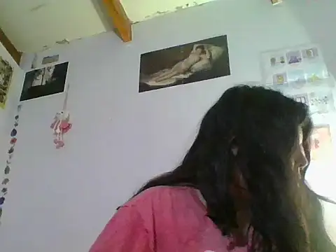 Snapshot of scarletttlove chatting on July 14, 1:16 am scarletttlove online show from July 14, 1:16 am