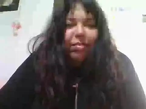 Snapshot of scarletttlove chatting on June 28, 2:07 am scarletttlove online show from June 28, 2:07 am