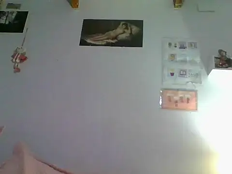 Snapshot of scarletttlove chatting on June 29, 3:02 am scarletttlove online show from June 29, 3:02 am