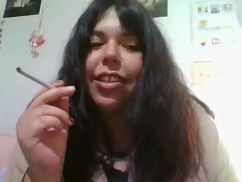 Snapshot of scarletttlove chatting on July 11, 1:06 am scarletttlove online show from July 11, 1:06 am
