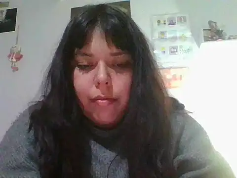 Snapshot of scarletttlove chatting on July 1, 1:39 am scarletttlove online show from July 1, 1:39 am