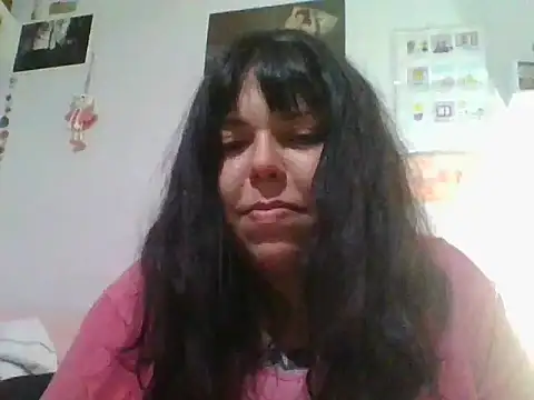 Snapshot of scarletttlove chatting on June 30, 1:27 am scarletttlove online show from June 30, 1:27 am