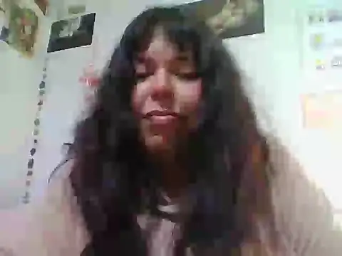 Snapshot of scarletttlove chatting on July 4, 1:12 am scarletttlove online show from July 4, 1:12 am