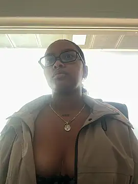 gretell evans online show from March 14, 2:34 pm