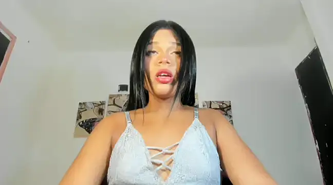 nikkitatsx online show from March 5, 3:51 pm