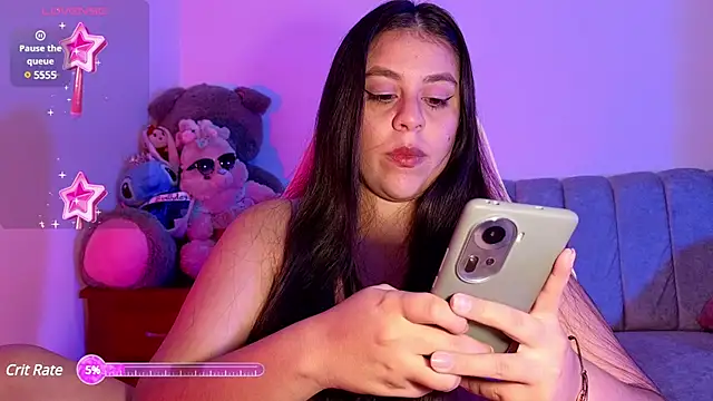 Snapshot of daniabet chatting on February 24, 7:41 pm daniabet online show from February 24, 7:41 pm