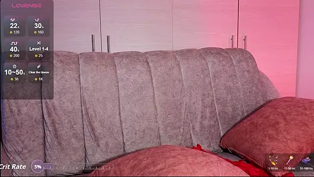 daniabet online show from November 19, 2:50 pm