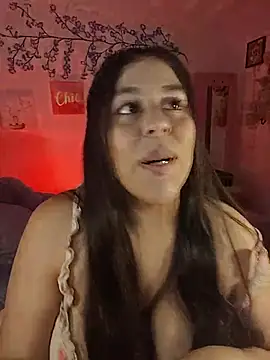daniabet online show from July 13, 1:21 pm