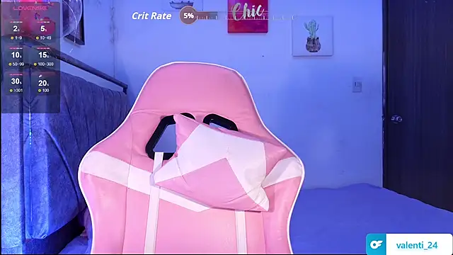 daniabet online show from February 13, 1:16 am