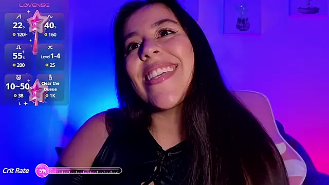 Snapshot of daniabet chatting on March 3, 10:10 pm daniabet online show from March 3, 10:10 pm