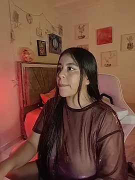 daniabet online show from May 14, 1:19 pm