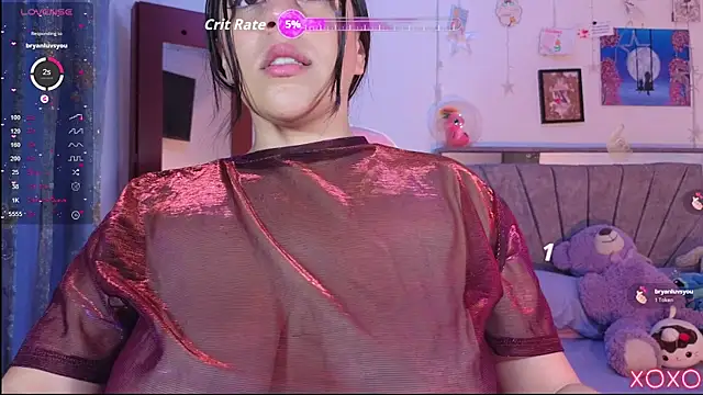 daniabet online show from March 19, 1:22 pm