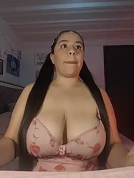 daniabet online show from May 12, 1:17 pm