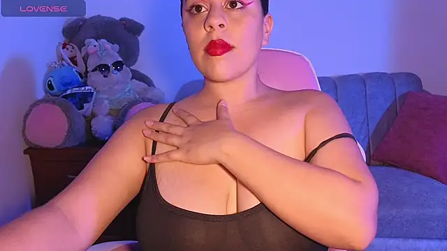 Snapshot of daniabet chatting on February 21, 7:54 pm daniabet online show from February 21, 7:54 pm
