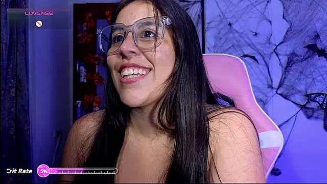 Snapshot of daniabet chatting on October 23, 1:48 am daniabet online show from October 23, 1:48 am