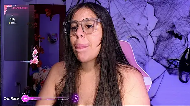 daniabet online show from October 29, 1:26 am