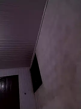 NumeralChevre online show from September 20, 1:54 am