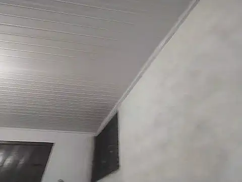 NumeralChevre online show from October 18, 7:49 pm