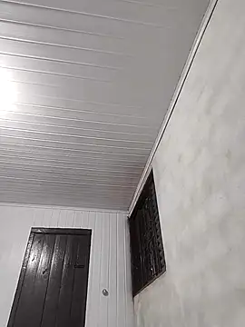 NumeralChevre online show from October 8, 6:19 pm