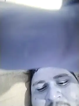 NumeralChevre online show from February 23, 10:31 pm