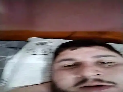 NumeralChevre online show from October 10, 2:56 am