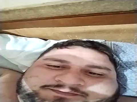 NumeralChevre online show from November 6, 11:58 am