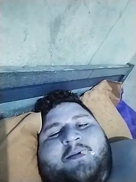 NumeralChevre online show from March 21, 5:45 pm