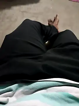 Snapshot of bangaloresexyguy chatting on January 12, 5:53 pm bangaloresexyguy online show from January 12, 5:53 pm