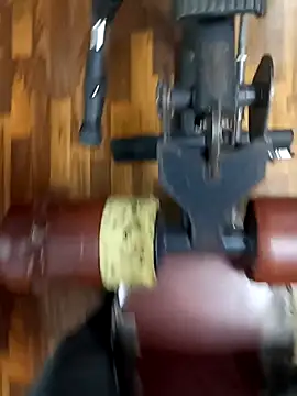 Snapshot of bangaloresexyguy chatting on February 28, 4:01 am bangaloresexyguy online show from February 28, 4:01 am