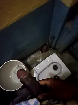 Snapshot of bangaloresexyguy chatting on February 13, 4:40 pm bangaloresexyguy online show from February 13, 4:40 pm