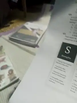 Snapshot of bangaloresexyguy chatting on February 18, 5:53 pm bangaloresexyguy online show from February 18, 5:53 pm