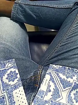 Snapshot of bangaloresexyguy chatting on January 8, 4:02 pm bangaloresexyguy online show from January 8, 4:02 pm