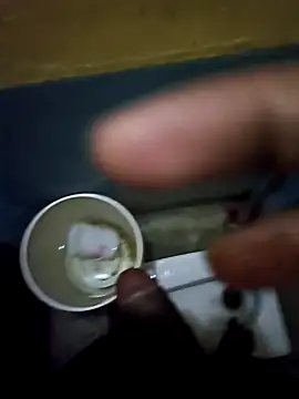 Snapshot of bangaloresexyguy chatting on February 7, 7:22 pm bangaloresexyguy online show from February 7, 7:22 pm