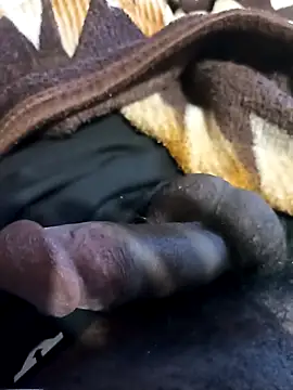 Snapshot of bangaloresexyguy chatting on November 13, 6:06 am bangaloresexyguy online show from November 13, 6:06 am