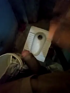 Snapshot of bangaloresexyguy chatting on February 16, 12:48 pm bangaloresexyguy online show from February 16, 12:48 pm