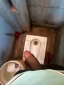 Snapshot of bangaloresexyguy chatting on February 25, 2:45 am bangaloresexyguy online show from February 25, 2:45 am